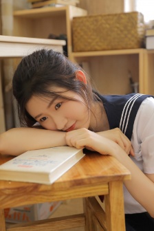蒂法游戏